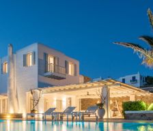 Greece Mykonos Mykonos vacation rental compare prices direct by owner 34935447