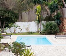 Spain Illes Balears Sant Josep de sa Talaia vacation rental compare prices direct by owner 34934699
