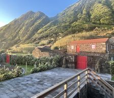Portugal Azores São Jorge vacation rental compare prices direct by owner 25981084