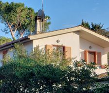 Italy Province of Viterbo Marina Velca vacation rental compare prices direct by owner 33297065