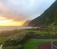 Portugal Azores São Jorge vacation rental compare prices direct by owner 26565275