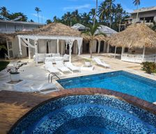 Dominican Republic Samaná Las Terrenas vacation rental compare prices direct by owner 25655277