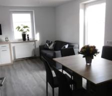 Germany BY Günzburg vacation rental compare prices direct by owner 33303597