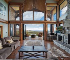 Canada British Columbia Comox-Strathcona vacation rental compare prices direct by owner 33256538