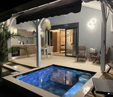Guadeloupe Grande-Terre Saint-François vacation rental compare prices direct by owner 28770542