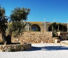 Italy Provincia di Taranto Puglia vacation rental compare prices direct by owner 33279409