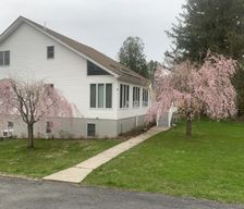 United States Pennsylvania East Stroudsburg vacation rental compare prices direct by owner 25975192