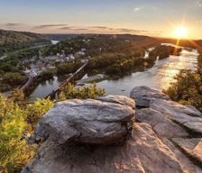 United States West Virginia Harpers Ferry vacation rental compare prices direct by owner 32310055