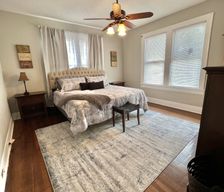 United States Louisiana Shreveport vacation rental compare prices direct by owner 28690783