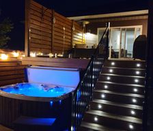 Canada Ontario Port Stanley vacation rental compare prices direct by owner 25069899