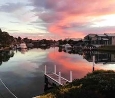Australia VIC Paynesville vacation rental compare prices direct by owner 33316531