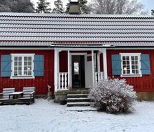 Sweden Stockholm county JÄRNA vacation rental compare prices direct by owner 27790111