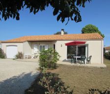 France  Le Grand-Village-Plage vacation rental compare prices direct by owner 33193993