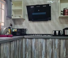 Ghana northern TAMALE vacation rental compare prices direct by owner 34809749