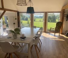 Germany RP Kümbdchen vacation rental compare prices direct by owner 33354926