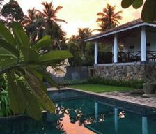 Sri Lanka SP Unawatuna vacation rental compare prices direct by owner 33314832