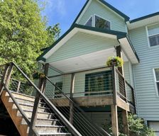 United States Alaska Anchorage vacation rental compare prices direct by owner 27760203