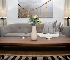 United States Missouri Kansas City vacation rental compare prices direct by owner 25759714