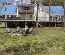 United States Missouri Golden vacation rental compare prices direct by owner 29550288