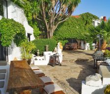 Spain Málaga Mijas vacation rental compare prices direct by owner 36690704