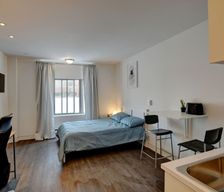Canada Quebec Laval vacation rental compare prices direct by owner 33355039