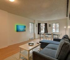Canada Quebec Laval vacation rental compare prices direct by owner 26550454