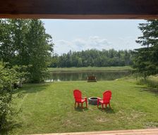 Canada New Brunswick Bertrand vacation rental compare prices direct by owner 33309260