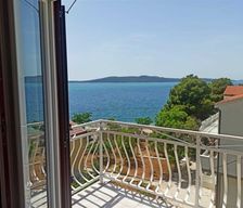 Croatia  Šibenik vacation rental compare prices direct by owner 33320691