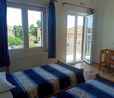 Croatia  Šibenik vacation rental compare prices direct by owner 33296222