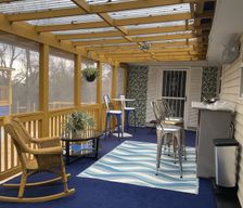 United States Georgia Lithonia vacation rental compare prices direct by owner 33264923