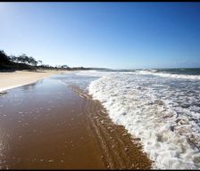 Australia QLD Agnes Water vacation rental compare prices direct by owner 33318093