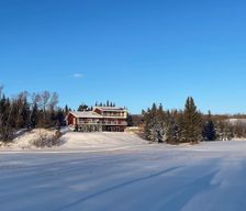 Canada Alberta Alliance vacation rental compare prices direct by owner 33293114