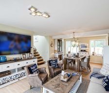 Germany Schleswig-Holstein Binz (Ostseebad) OT Prora vacation rental compare prices direct by owner 14749733