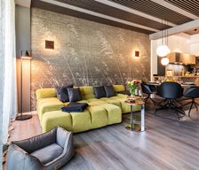 Germany Mecklenburg-Vorpommern Binz (Ostseebad) OT Prora vacation rental compare prices direct by owner 27023432