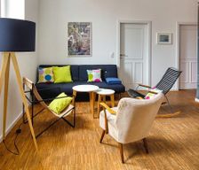 Germany  Walsheim vacation rental compare prices direct by owner 27391673
