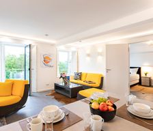 Germany Rügen Binz (Ostseebad) OT Prora vacation rental compare prices direct by owner 28285330