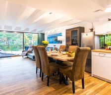 Germany Schleswig-Holstein Binz (Ostseebad) OT Prora vacation rental compare prices direct by owner 14962144