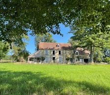 France Orne Parfondeval vacation rental compare prices direct by owner 33349456