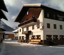 Austria Lechtal Forchach vacation rental compare prices direct by owner 37604456