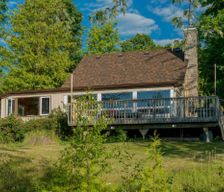 Canada Ontario Bridgenorth vacation rental compare prices direct by owner 25069130