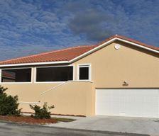 United States Florida Homosassa vacation rental compare prices direct by owner 26002538