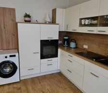 Germany NDS Garrel vacation rental compare prices direct by owner 33371698