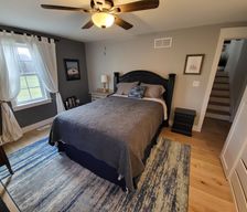 United States Ohio Curtice vacation rental compare prices direct by owner 33357251