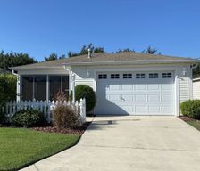 United States Florida The Villages vacation rental compare prices direct by owner 26515230