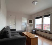 Sweden Södermanlands län Södermanlands län vacation rental compare prices direct by owner 33303985