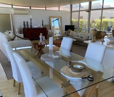 Australia VIC Loch Sport vacation rental compare prices direct by owner 33261326