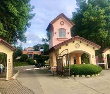 Philippines Zamboanga del Sur Pagadian City vacation rental compare prices direct by owner 33323171