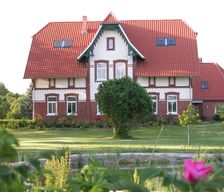 Germany NDS Amt Neuhaus vacation rental compare prices direct by owner 33253447