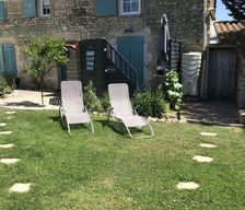 France Charente-Maritime Annezay vacation rental compare prices direct by owner 6506087