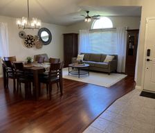United States California Chico vacation rental compare prices direct by owner 32303398